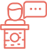 Conferinţe