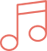 Concerte